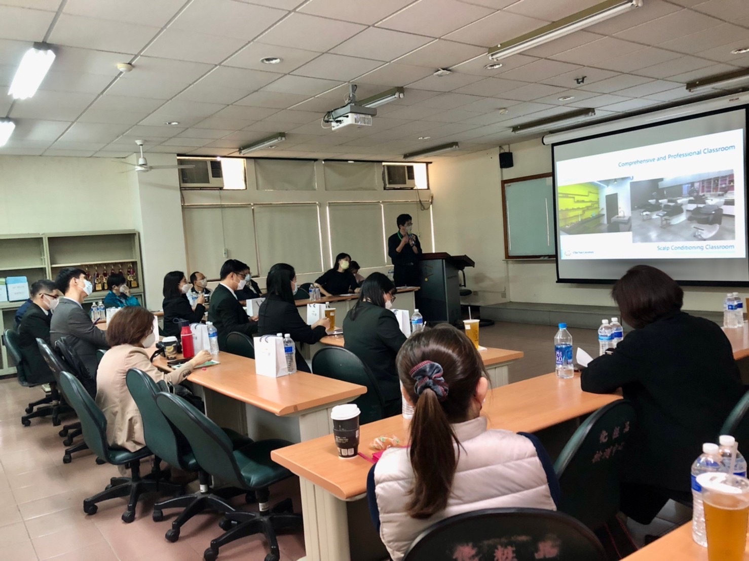 1120206_清邁大學-3