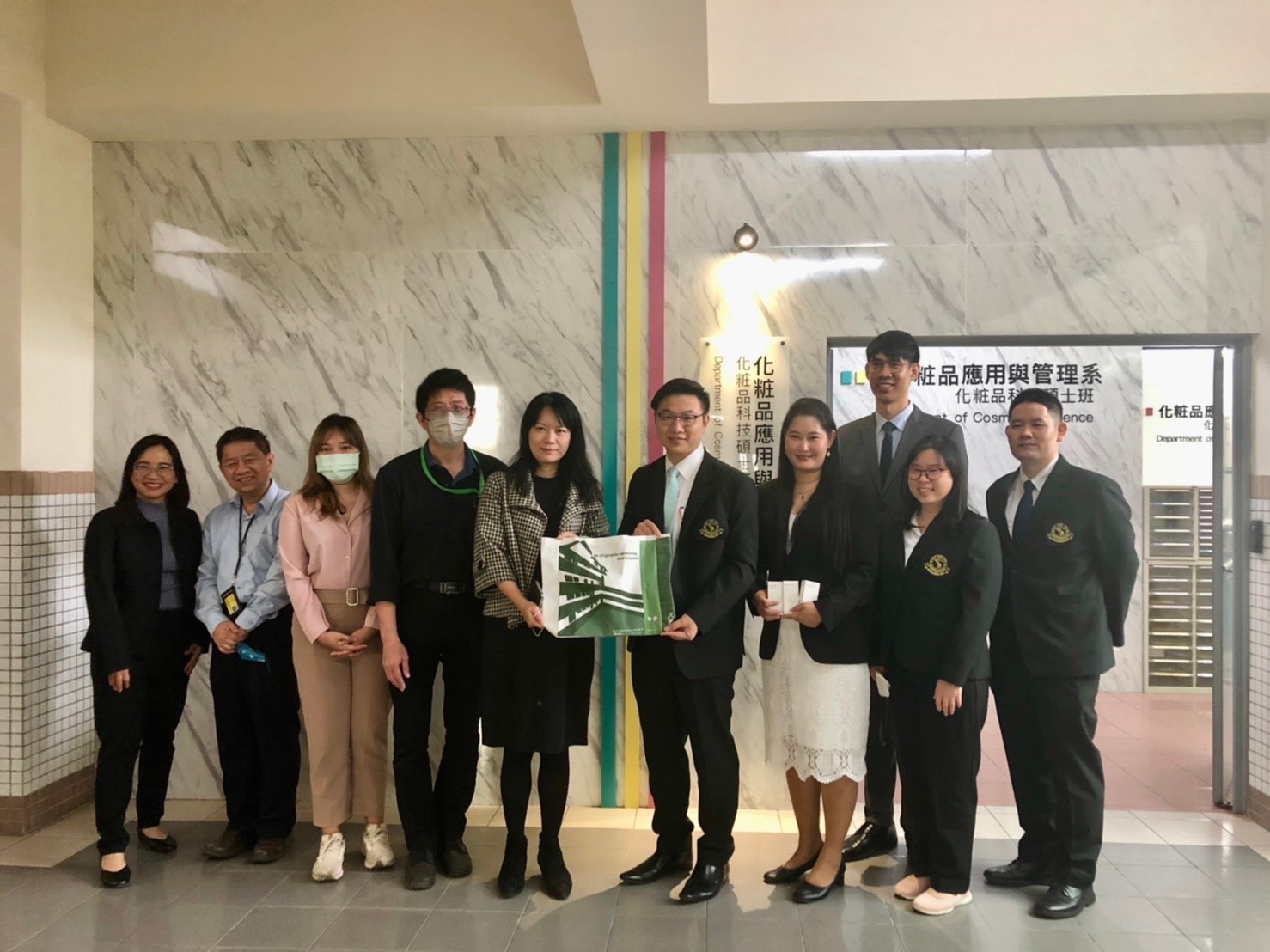 1120206_清邁大學-2