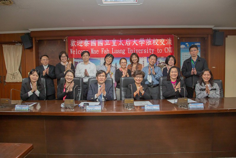 1120303_皇太后大學-2