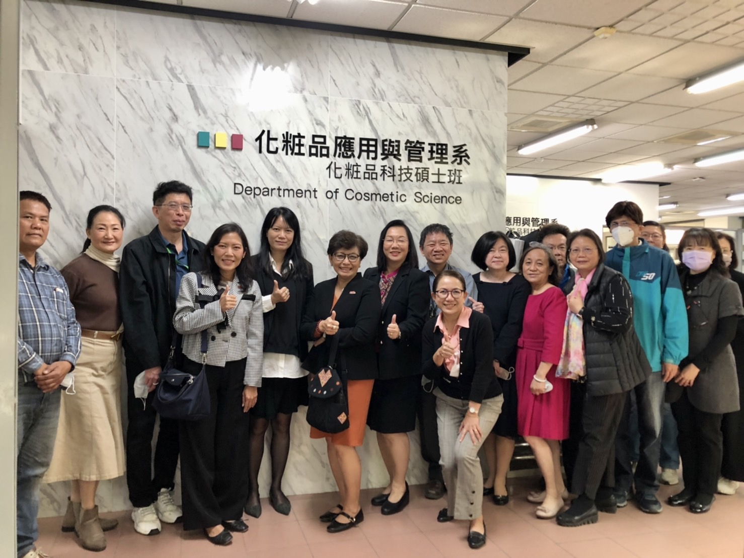 1120303_皇太后大學-3
