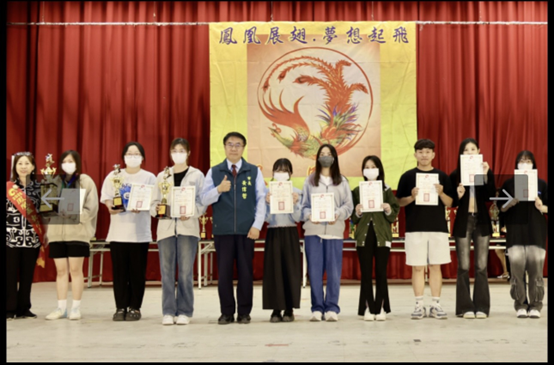 2025鳳凰盃-1