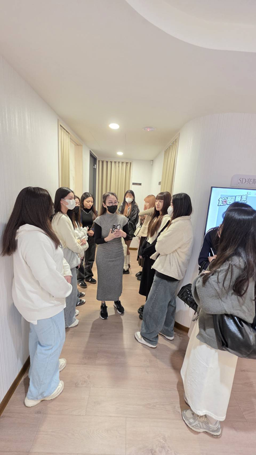 醫美專班-6
