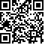 URL QRcode