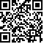 URL QRcode