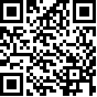 URL QRcode