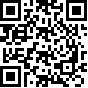 URL QRcode