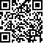 URL QRcode