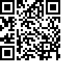 URL QRcode