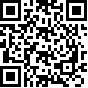 URL QRcode