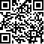 URL QRcode