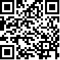 URL QRcode