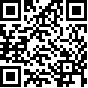 URL QRcode