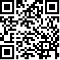 URL QRcode