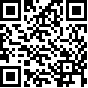 URL QRcode