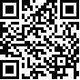 URL QRcode