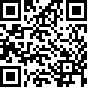 URL QRcode