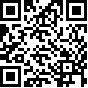 URL QRcode