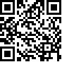 URL QRcode