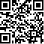 URL QRcode