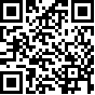 URL QRcode