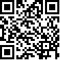 URL QRcode