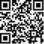 URL QRcode