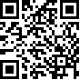 URL QRcode