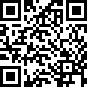 URL QRcode