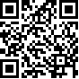 URL QRcode