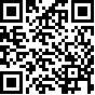 URL QRcode