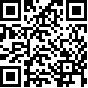 URL QRcode