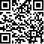 URL QRcode