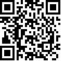 URL QRcode