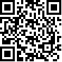 URL QRcode