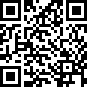 URL QRcode