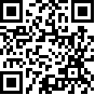 URL QRcode