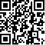 URL QRcode