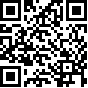 URL QRcode