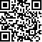 URL QRcode