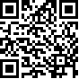 URL QRcode