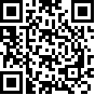 URL QRcode