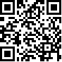 URL QRcode