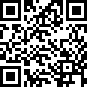 URL QRcode