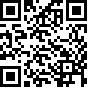 URL QRcode