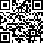 URL QRcode