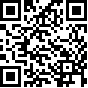 URL QRcode