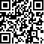 URL QRcode