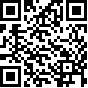 URL QRcode