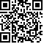 URL QRcode