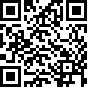 URL QRcode